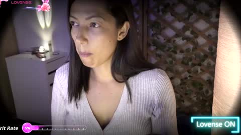 Snapshot of jessi_dreams chatting on 06-06-26, 02:49 Jessica Gomez online show from 06-06-26, 02:49