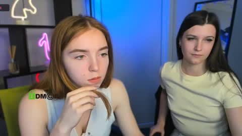 jessi lady1 online show from 03-17-26, 12:41