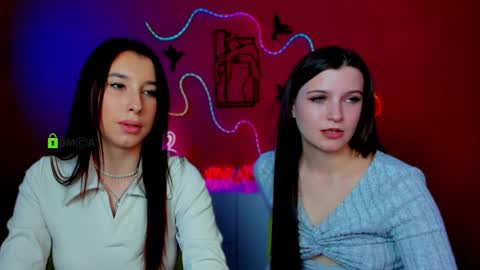 jessi lady1 online show from 03-30-26, 11:22