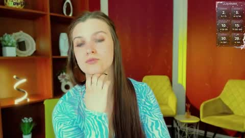 jessi lady1 online show from 05-11-26, 11:38
