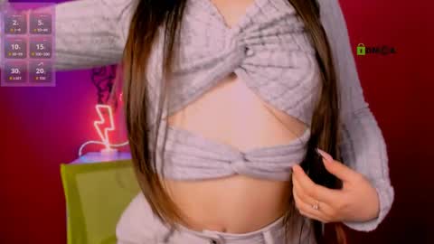 jessi lady1 online show from 05-28-26, 11:29
