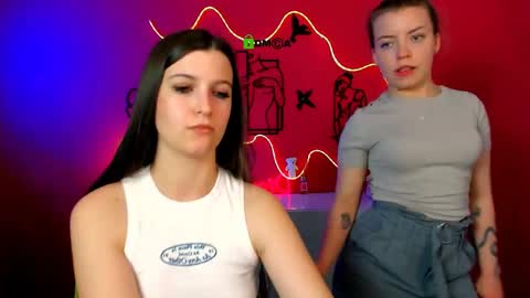 jessi lady1 online show from 06-02-26, 11:34