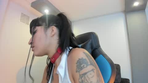 Snapshot of jessi_lemus chatting on 05-03-26, 08:53 jessi_lemus online show from 05-03-26, 08:53