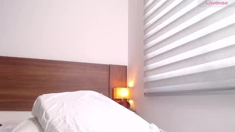 I AM JESSI online show from 12-27-24, 07:03