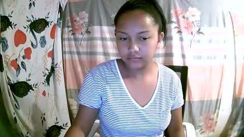 Jessi Tastyxx online show from 01-19-25, 02:49