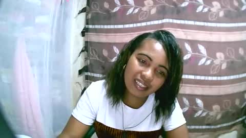 Jessi Tastyxx online show from 09-10-25, 07:08