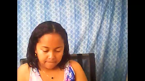 Jessi Tastyxx online show from 09-14-25, 07:07