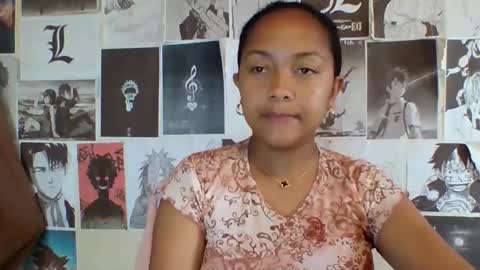 Jessi Tastyxx online show from 10-23-25, 07:18