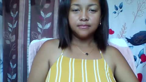 Jessi Tastyxx online show from 01-16-26, 06:17