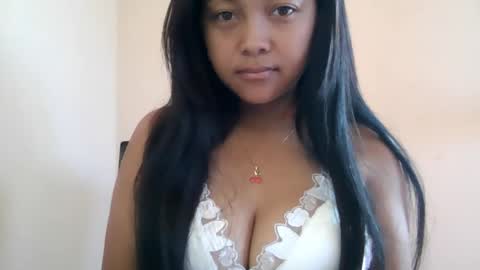 Snapshot of jessi_tastyxx chatting on 05-16-26, 06:43 Jessi Tastyxx online show from 05-16-26, 06:43