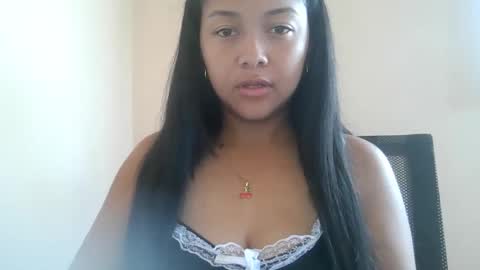Snapshot of jessi_tastyxx chatting on 05-20-26, 06:19 Jessi Tastyxx online show from 05-20-26, 06:19
