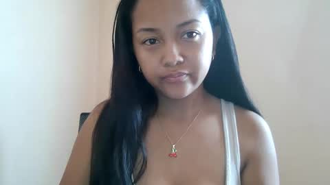 Snapshot of jessi_tastyxx chatting on 05-22-26, 06:42 Jessi Tastyxx online show from 05-22-26, 06:42