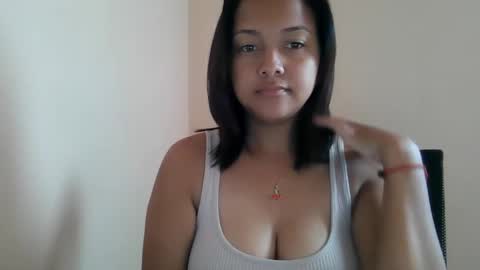 Snapshot of jessi_tastyxx chatting on 05-28-26, 05:16 Jessi Tastyxx online show from 05-28-26, 05:16