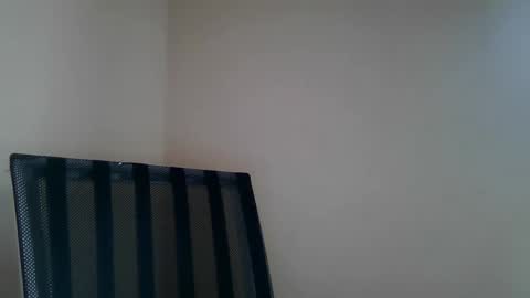 Snapshot of jessi_tastyxx chatting on 05-29-26, 05:16 Jessi Tastyxx online show from 05-29-26, 05:16