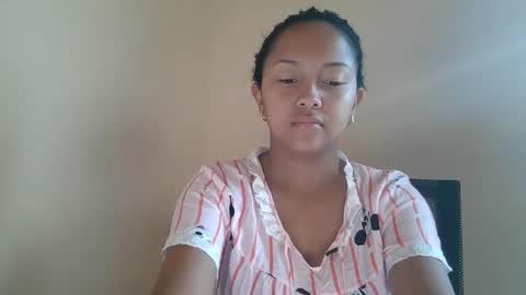 Snapshot of jessi_tastyxx chatting on 06-03-26, 04:59 Jessi Tastyxx online show from 06-03-26, 04:59