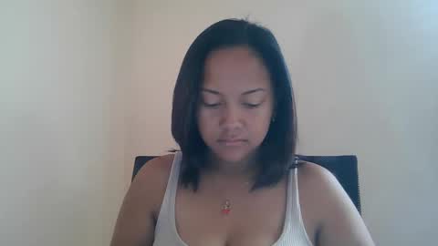 Snapshot of jessi_tastyxx chatting on 06-06-26, 05:12 Jessi Tastyxx online show from 06-06-26, 05:12