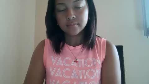 Snapshot of jessi_tastyxx chatting on 06-11-26, 07:28 Jessi Tastyxx online show from 06-11-26, 07:28