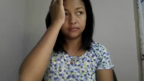 Snapshot of jessi_tastyxx chatting on 06-13-26, 02:20 Jessi Tastyxx online show from 06-13-26, 02:20