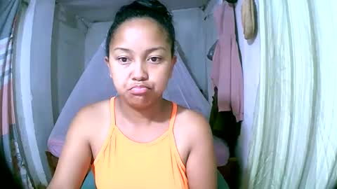 Snapshot of jessi_tastyxx172121 chatting on 02-05-25, 03:02 jessi_tastyxx172121 online show from 02-05-25, 03:02