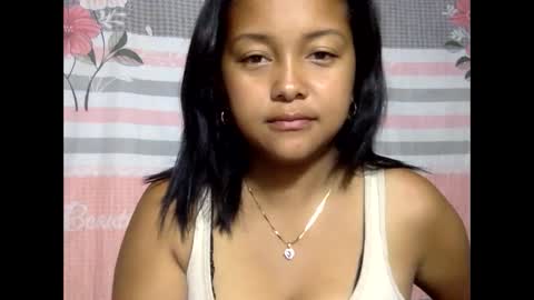 Snapshot of jessi_tastyxx172121 chatting on 02-06-25, 08:23 jessi_tastyxx172121 online show from 02-06-25, 08:23