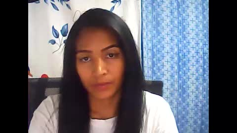 Snapshot of jessi_tastyxx172121 chatting on 10-03-25, 08:00 jessi_tastyxx172121 online show from 10-03-25, 08:00