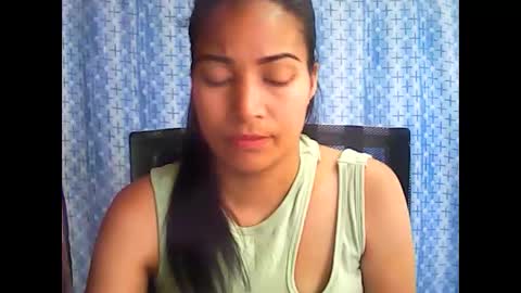 Snapshot of jessi_tastyxx172121 chatting on 10-07-25, 08:00 jessi_tastyxx172121 online show from 10-07-25, 08:00