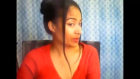 Snapshot of jessi_tastyxx172121 chatting on 10-14-25, 07:09 jessi_tastyxx172121 online show from 10-14-25, 07:09