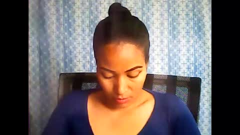 Snapshot of jessi_tastyxx172121 chatting on 10-20-25, 08:04 jessi_tastyxx172121 online show from 10-20-25, 08:04