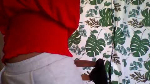 Snapshot of jessi_tastyxx172121 chatting on 12-15-25, 07:01 jessi_tastyxx172121 online show from 12-15-25, 07:01