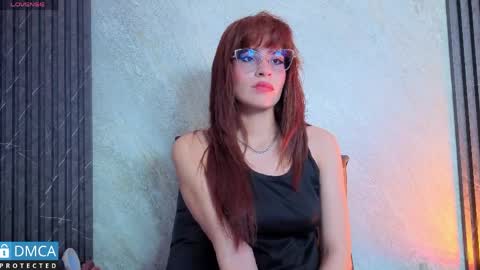 Jessi online show from 04-09-26, 03:06