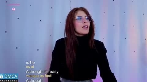 Jessi online show from 05-19-26, 03:02