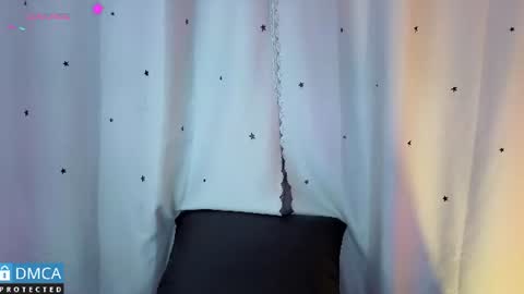 Snapshot of jessi_walker chatting on 06-21-26, 03:20 Jessi online show from 06-21-26, 03:20