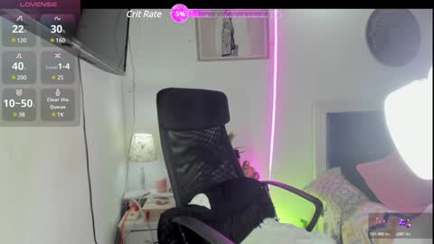 jessica_79 online show from 12-11-24, 08:39