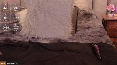 Jessica online show from 01-10-26, 05:58