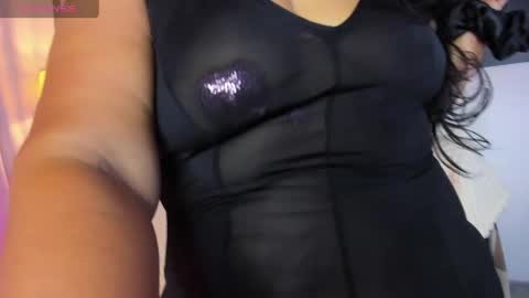 Snapshot of jessica__milf chatting on 06-06-26, 05:06 jessica__milf online show from 06-06-26, 05:06