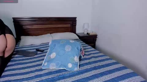 Jessica online show from 03-15-26, 12:55