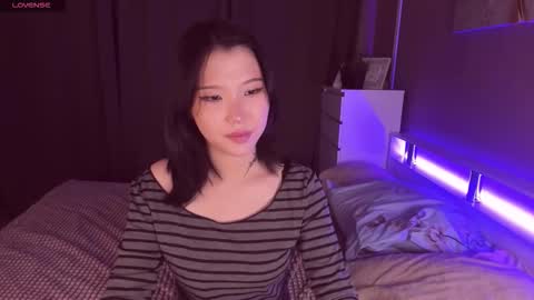 Jessica online show from 11-29-25, 03:26