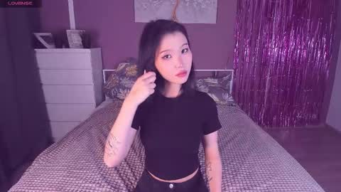 Jessica online show from 12-16-25, 03:17