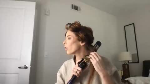 Snapshot of jessica_aaren chatting on 03-29-26, 07:47 Jessica Aaren online show from 03-29-26, 07:47