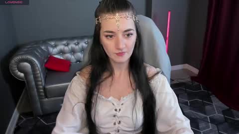 Jessica online show from 12-14-24, 02:12