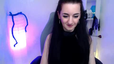 Jessica online show from 01-01-25, 12:22