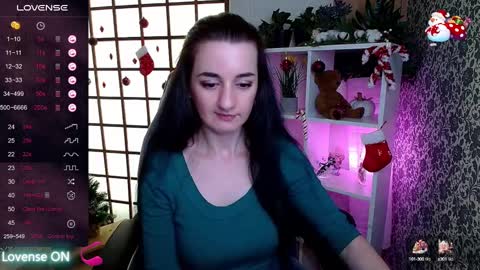 Jessica online show from 01-07-25, 05:12