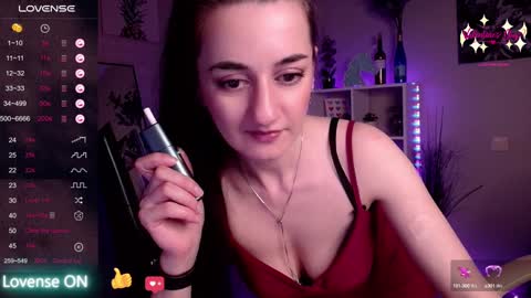 Jessica online show from 02-04-25, 12:11