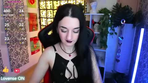 Jessica online show from 03-30-26, 02:23