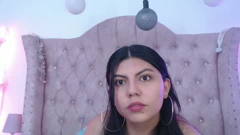 Jessica  online show from 11-24-25, 05:34