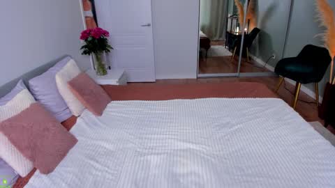 Jessica online show from 09-09-25, 06:24