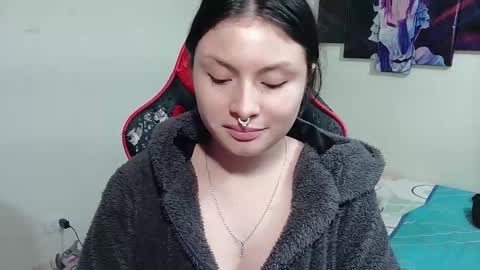 Jessica gomez online show from 02-14-25, 12:09