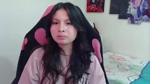 Jessica gomez online show from 02-15-25, 08:22