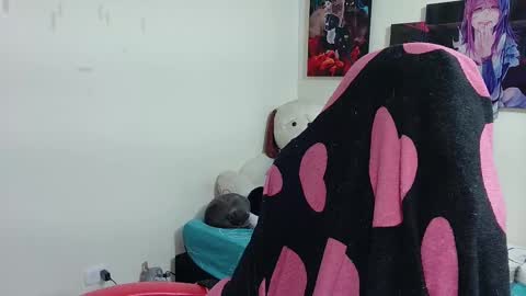 Jessica gomez online show from 02-15-25, 11:47