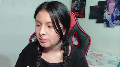 Jessica gomez online show from 02-17-25, 10:58